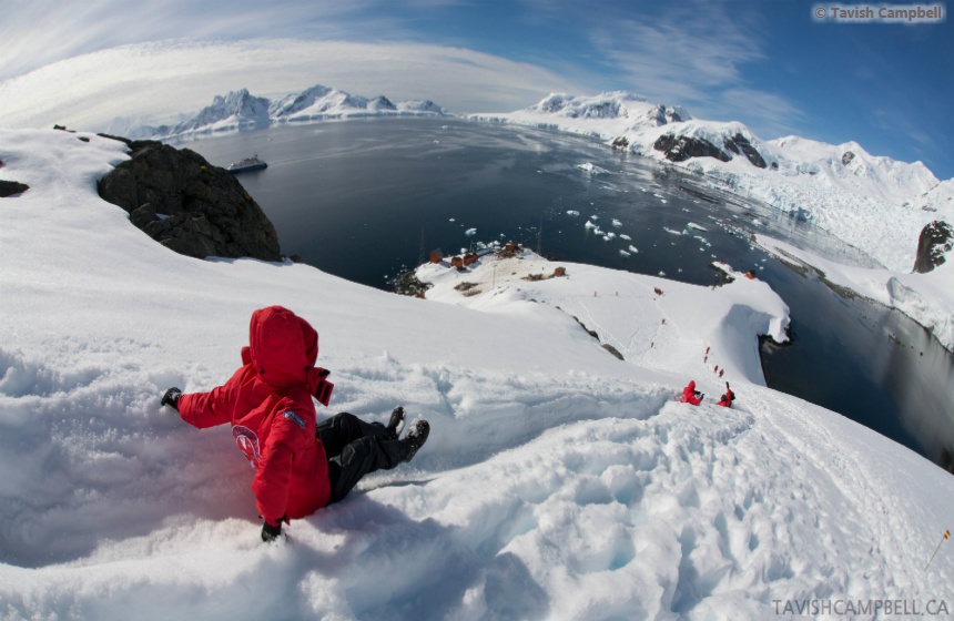 Antarctic_2020_1011_Antarctic Awakening